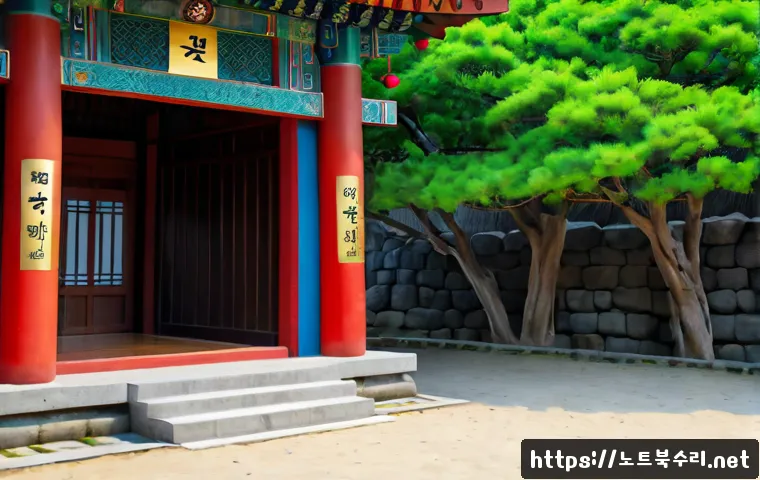 명일동 STATUS_KERNEL_CONFIGURATION_ERROR 관련 이미지 5