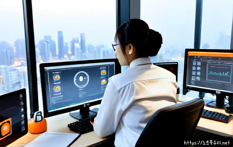 삼송동 STATUS_SYSTEM_LICENSE_INVALID 관련 이미지 2