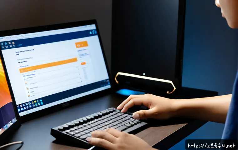 삼송동 STATUS_SYSTEM_LICENSE_INVALID 관련 이미지 3