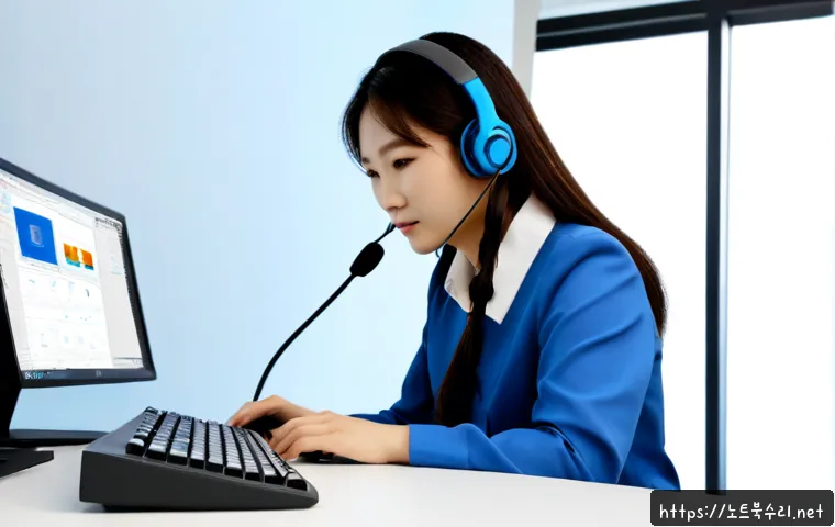 운니동 STATUS_STACK_BUFFER_OVERRUN 관련 이미지 1