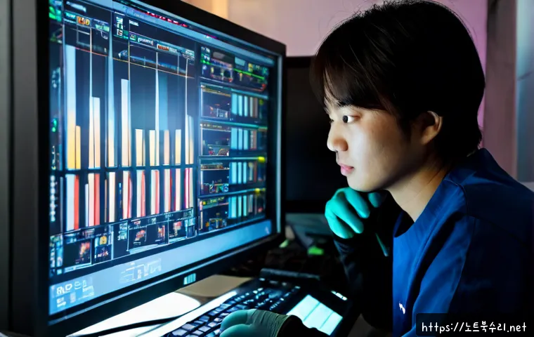 운니동 STATUS_STACK_BUFFER_OVERRUN 관련 이미지 2