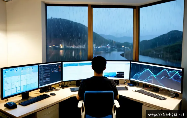 운니동 STATUS_STACK_BUFFER_OVERRUN 관련 이미지 4