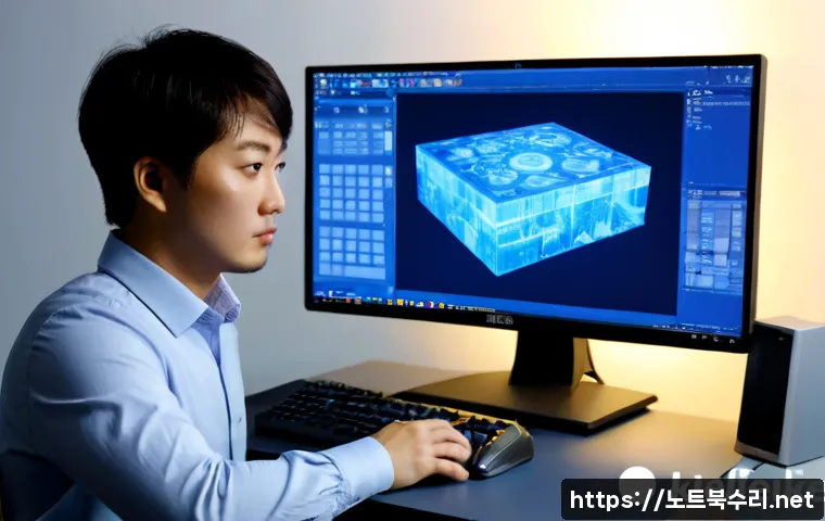 신도동 UNEXPECTED_KERNEL_MODE_TRAP 관련 이미지 1