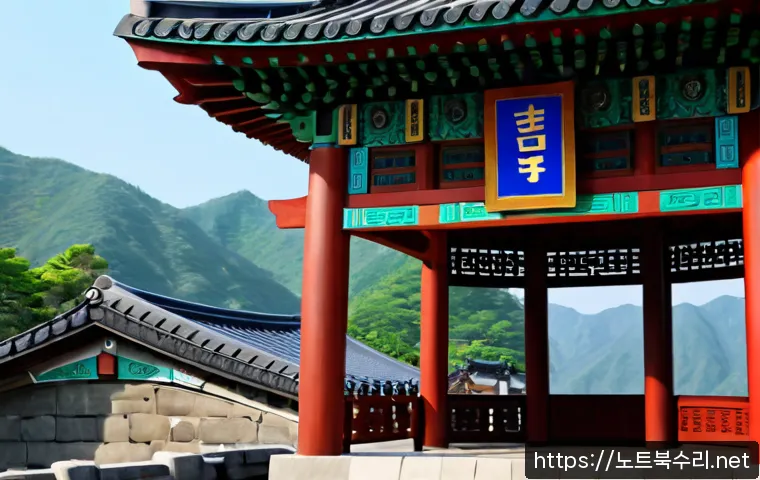사우동 ubuntu재설치 포맷 초기화 관련 이미지 5