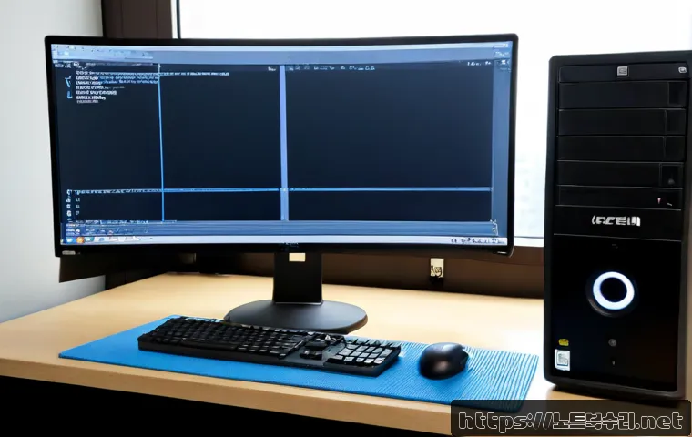 불광동 운영체제 os 재설치 포맷 초기화 관련 이미지 3