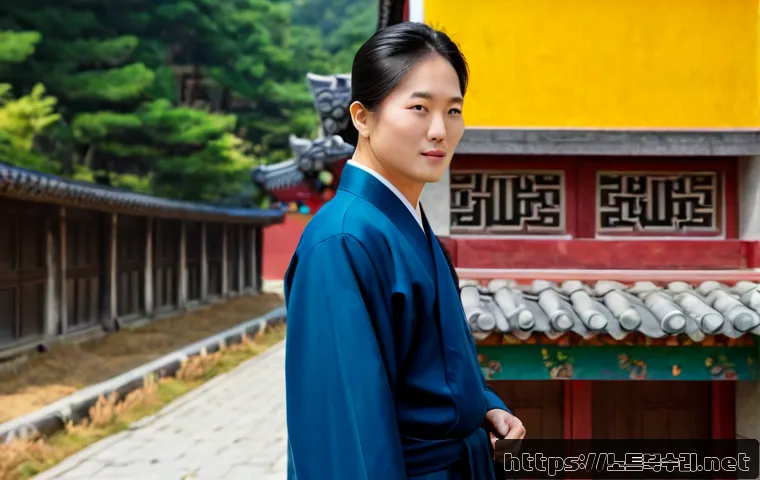 불광동 운영체제 os 재설치 포맷 초기화 관련 이미지 5