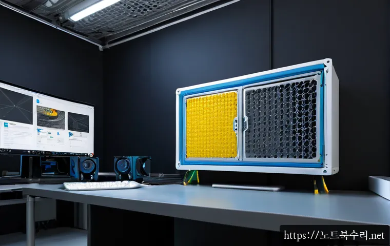 대원동 UDFS_FILE_SYSTEM 관련 이미지 1