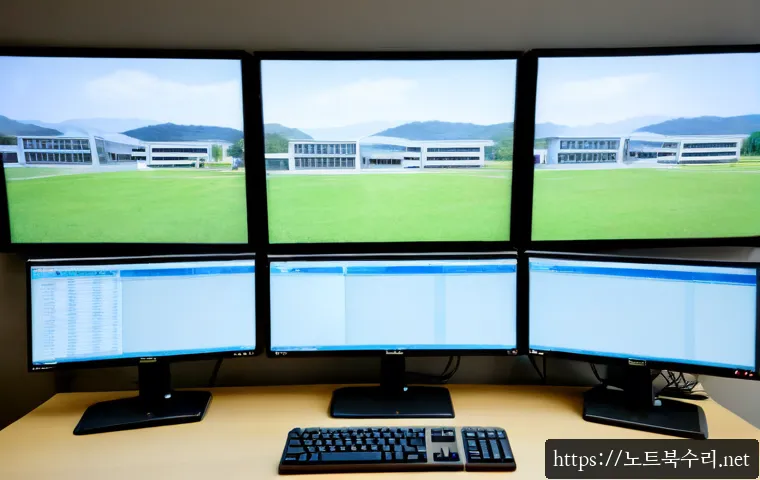 대원동 UDFS_FILE_SYSTEM 관련 이미지 3