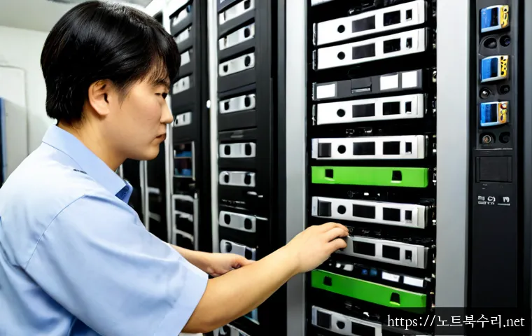 대원동 UDFS_FILE_SYSTEM 관련 이미지 4