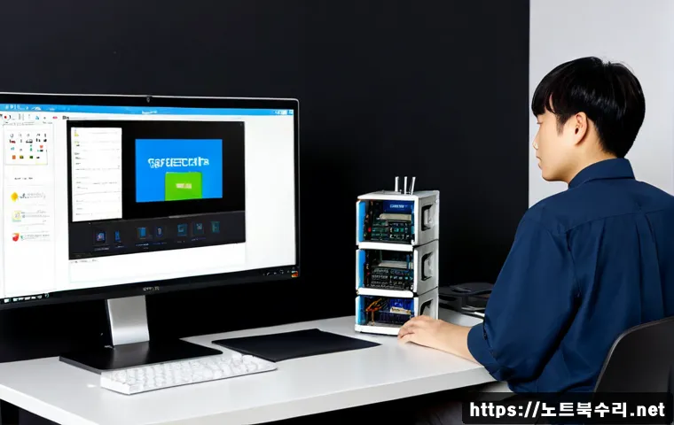 상지석동 KMODE_EXCEPTION_NOT_HANDLED 관련 이미지 1