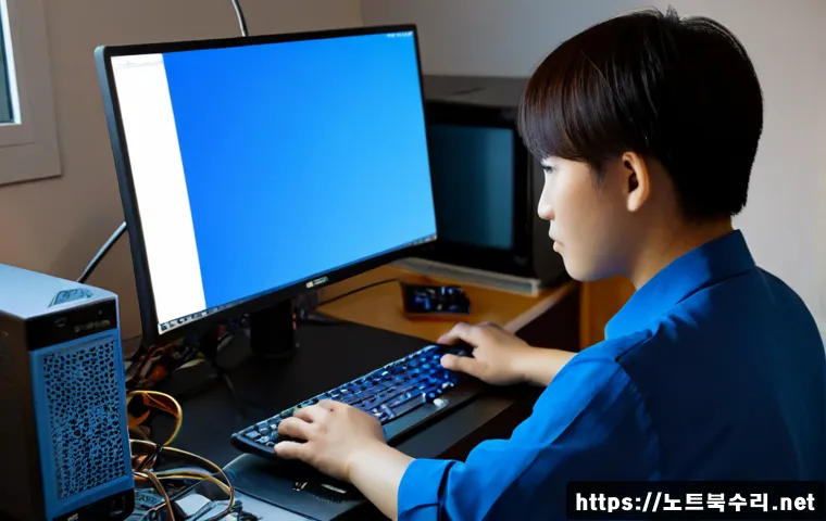 상지석동 KMODE_EXCEPTION_NOT_HANDLED 관련 이미지 2