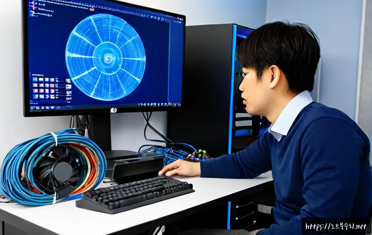 초이동 DPC_WATCHDOG_VIOLATION 관련 이미지 1