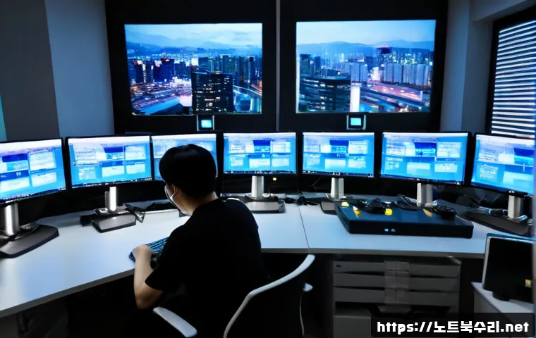 세종로 KERNEL_STACK_INPAGE_ERROR 관련 이미지 4