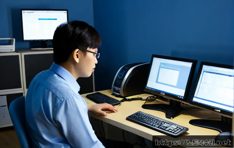 상거동 STATUS_INVALID_SESSION 관련 이미지 2