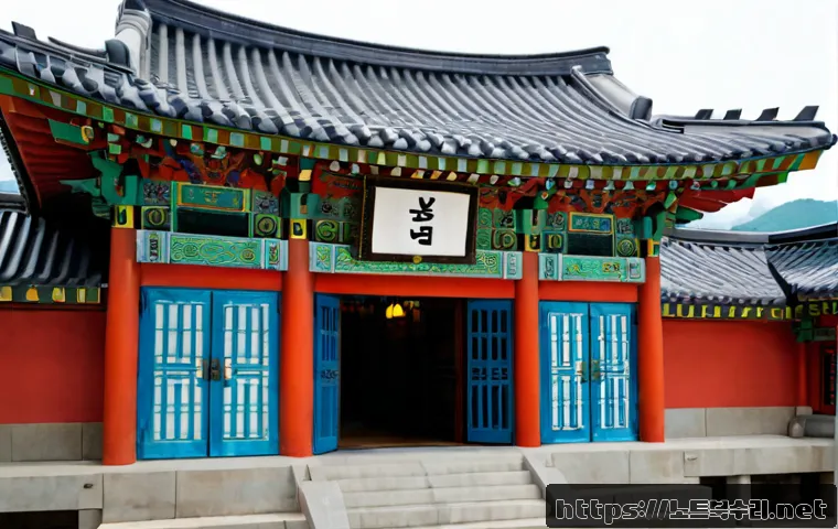 상거동 STATUS_INVALID_SESSION 관련 이미지 5