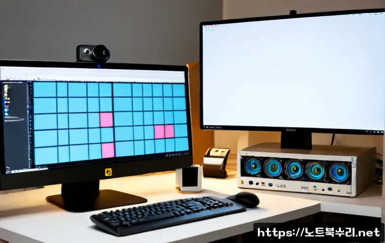 면목동 STATUS_STACK_BUFFER_OVERRUN 관련 이미지 1
