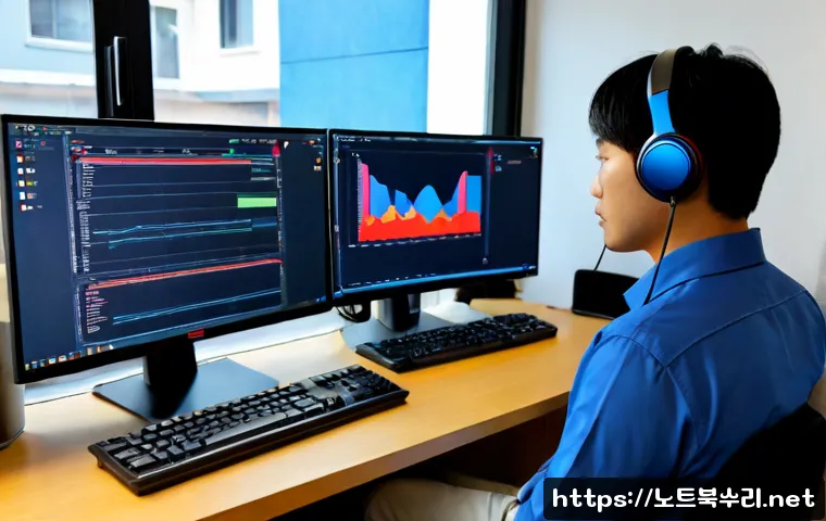 면목동 STATUS_STACK_BUFFER_OVERRUN 관련 이미지 2