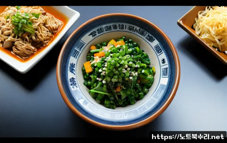 면목동 STATUS_STACK_BUFFER_OVERRUN 관련 이미지 5