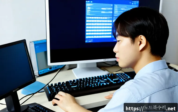 서림동 IO1_INITIALIZATION_FAILED 관련 이미지 4
