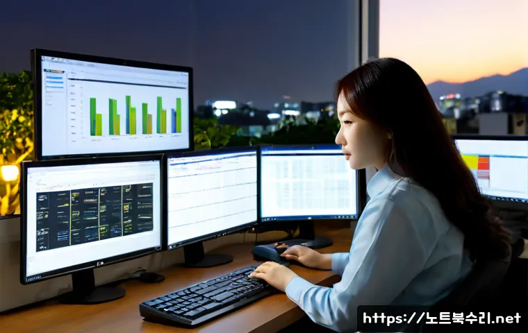 두곡동 STATUS_KERNEL_MODULE_INVALID 관련 이미지 3