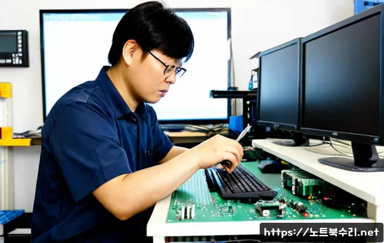 두곡동 STATUS_KERNEL_MODULE_INVALID 관련 이미지 4