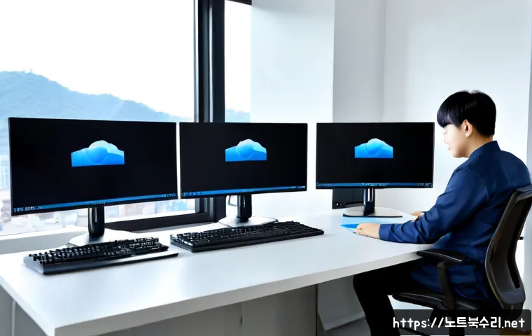 효자동 DRIVER_IRQL_NOT_LESS_OR_EQUAL 관련 이미지 1