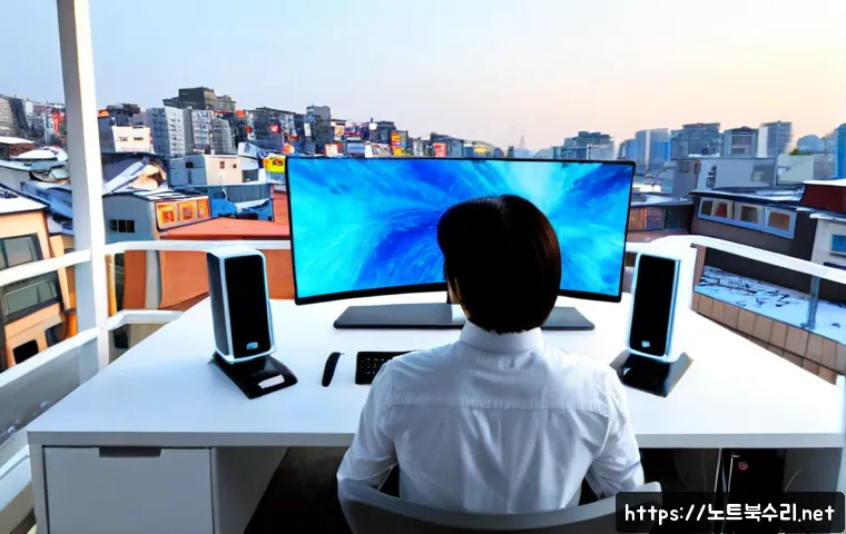 효자동 DRIVER_IRQL_NOT_LESS_OR_EQUAL 관련 이미지 3