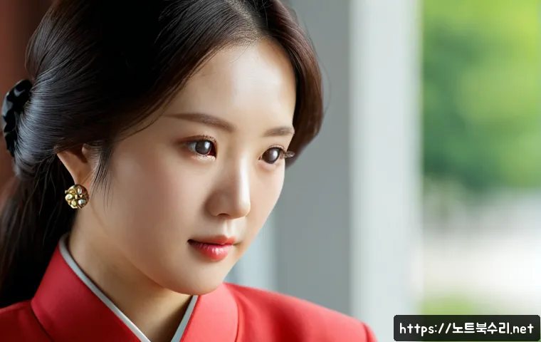 효자동 DRIVER_IRQL_NOT_LESS_OR_EQUAL 관련 이미지 5