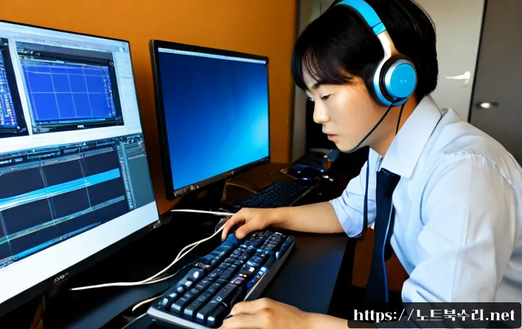 성복동 DRIVER_CAUSED_SYSTEM_CRASH 관련 이미지 2
