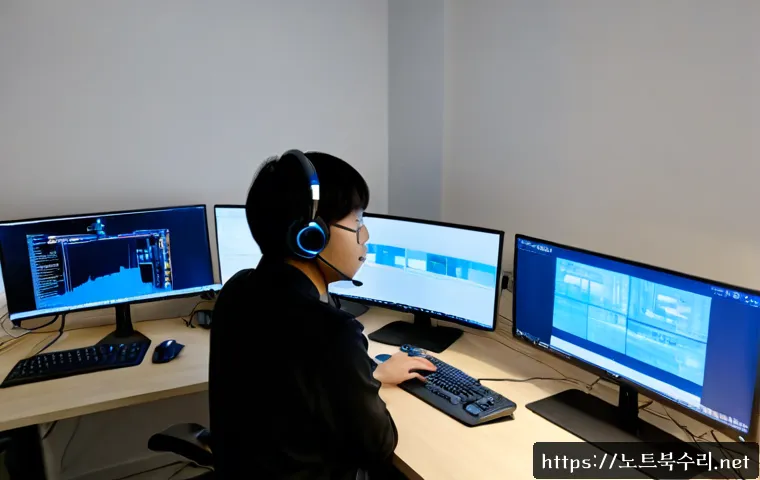 서초구 STATUS_KERNEL_BOOT_DRIVE_ERROR 관련 이미지 4