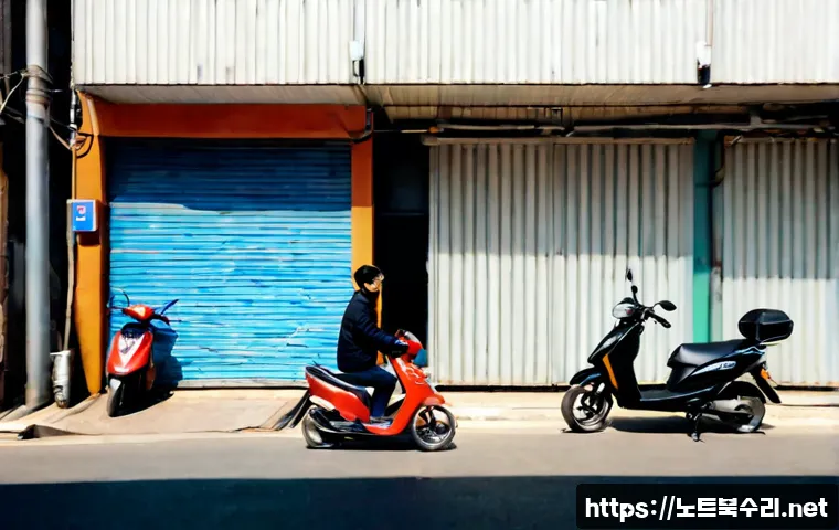 쌍림동 STATUS_FLOAT_UNDERFLOW 관련 이미지 3