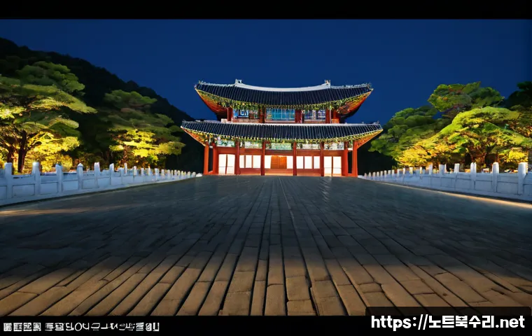 쌍림동 STATUS_FLOAT_UNDERFLOW 관련 이미지 5