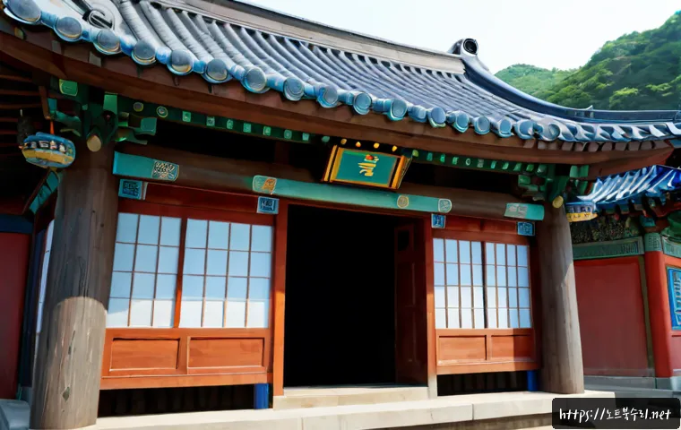 미산동 서버출장방문수리점 관련 이미지 5