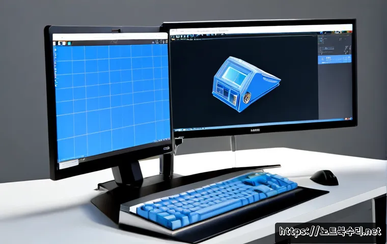 신장동 STATUS_KERNEL_DEVICE_ERROR 관련 이미지 1