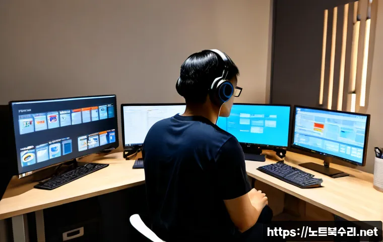 재동 STATUS_FILE_WRITE_FAILURE 관련 이미지 3