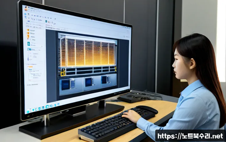 재동 STATUS_FILE_WRITE_FAILURE 관련 이미지 4