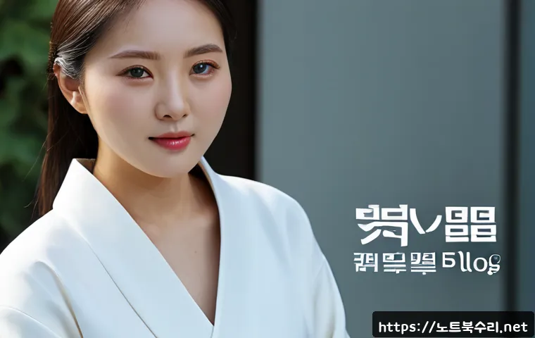 중리동 ATTEMPTED_EXECUTE_OF_NOEXECUTE_MEMORY 관련 이미지 5
