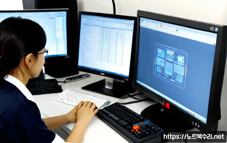 무지내동 STATUS_KERNEL_MODULE_ACCESS_DENIED 관련 이미지 1