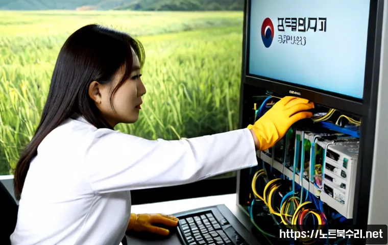 무지내동 STATUS_KERNEL_MODULE_ACCESS_DENIED 관련 이미지 2
