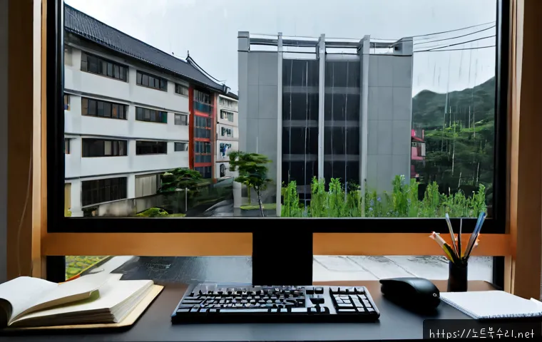사노동 STATUS_KERNEL_DEBUG_FAILURE 관련 이미지 4