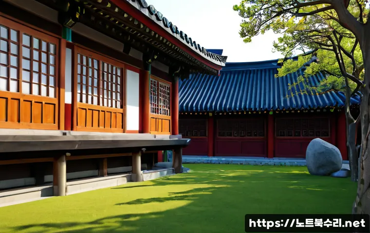 죽전동 STATUS_DISK_CORRUPTION 관련 이미지 5