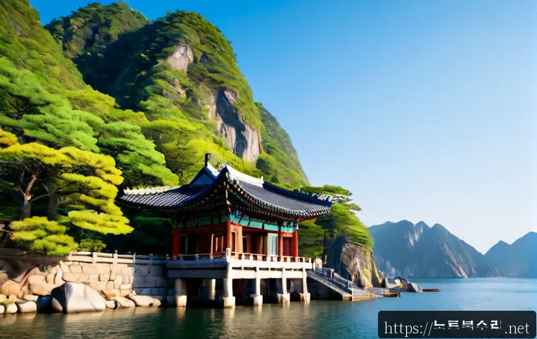 망포동 나스 nas 설정및수리 관련 이미지 5