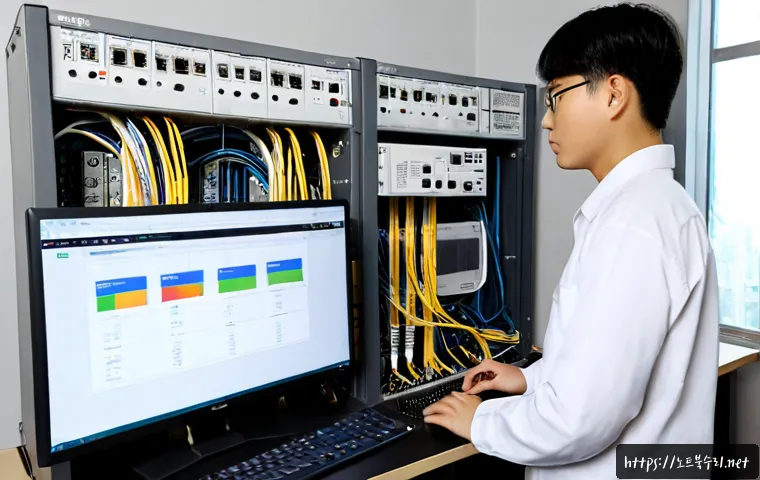 부곡동 THREAD_TERMINATION_PORT 관련 이미지 2