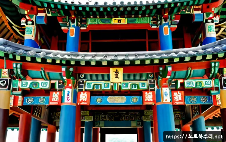 옹진군 프로그램응답없음 관련 이미지 5