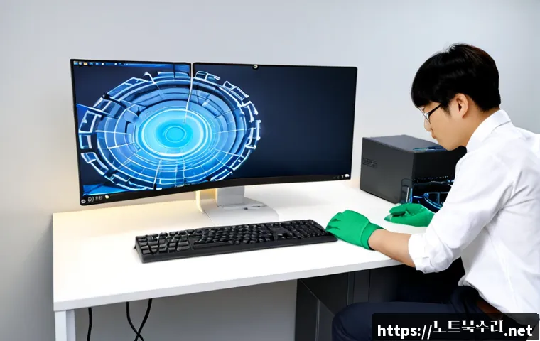 신대방 STATUS_MEMORY_VIOLATION 관련 이미지 1