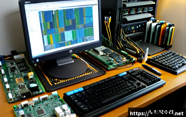 신대방 STATUS_MEMORY_VIOLATION 관련 이미지 3