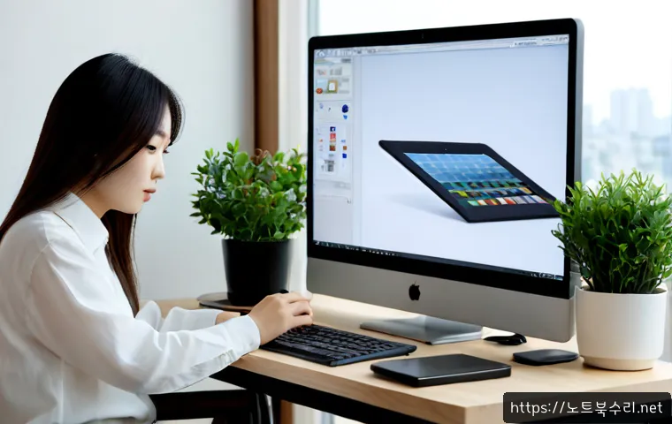 연양동 STATUS_DISK_NOT_INITIALIZED 관련 이미지 4