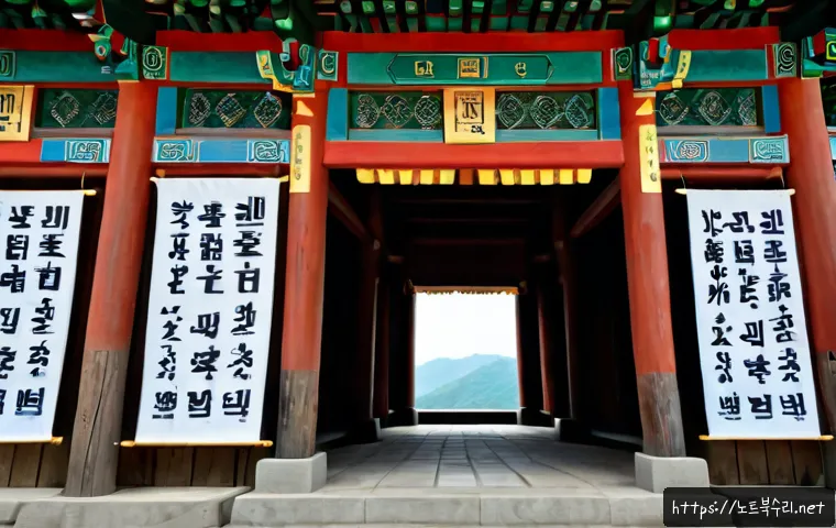 서빙고동 본체 꺼졌다 켜졌다 할때 관련 이미지 5