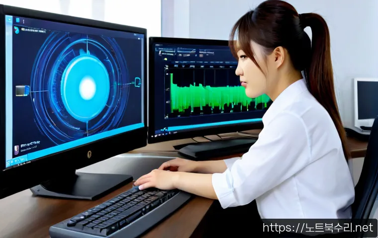 만수동 THREAD_TERMINATION_PORT 관련 이미지 2