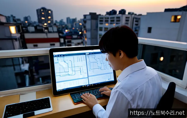 만수동 THREAD_TERMINATION_PORT 관련 이미지 3